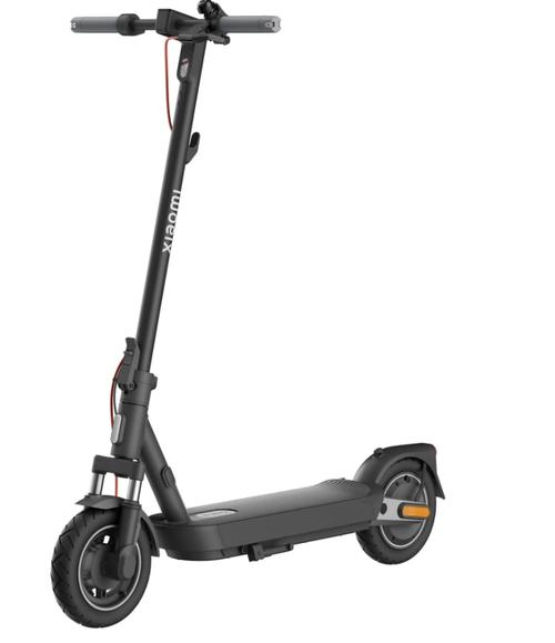 Black Friday Trotineta electrica pliabila Xiaomi Electric Scooter 5 PRO