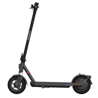 Black Friday Trotineta electrica pliabila Xiaomi Electric Scooter Elite