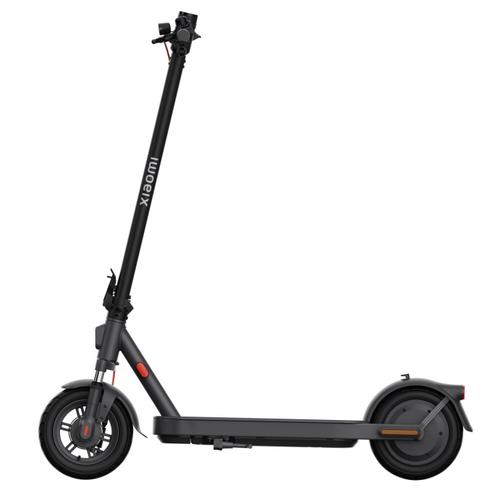 Black Friday Trotineta electrica pliabila Xiaomi Electric Scooter Elite