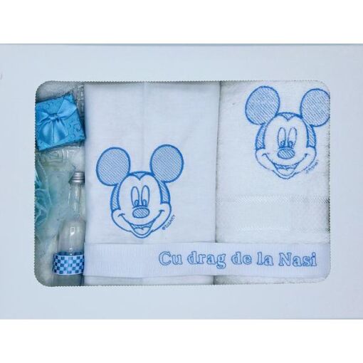 Black Friday 2022 Trusou Mickey