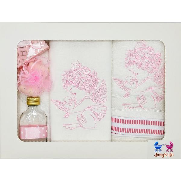 Black Friday 2022 Trusou botez