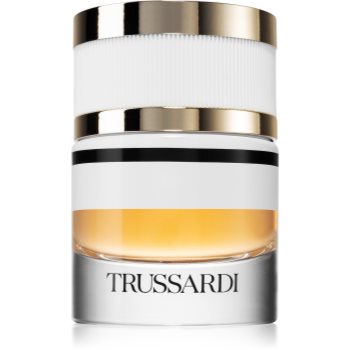 Black Friday 2022 Trussardi Pure Jasmine Eau de Parfum pentru femei