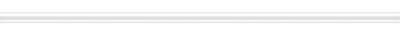 Black Friday 2022 Tub liniar LED Philips T8
