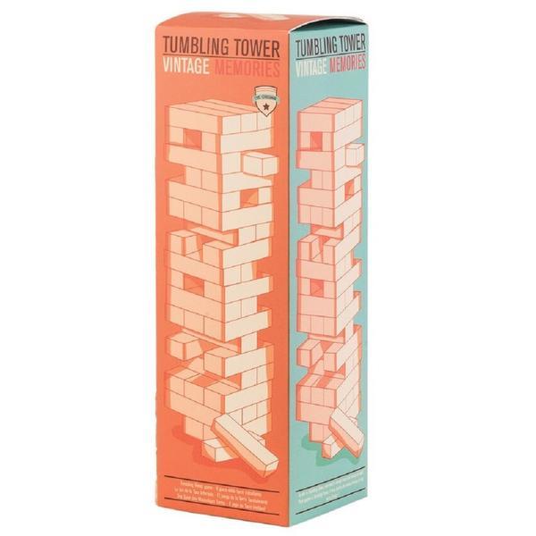 Black Friday 2025 Turn de Lemn