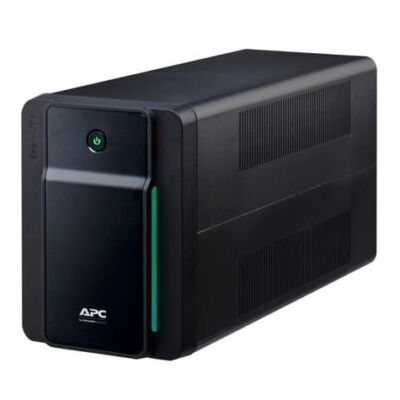 Black Friday 2022 UPS APC BVX1600LI-GR