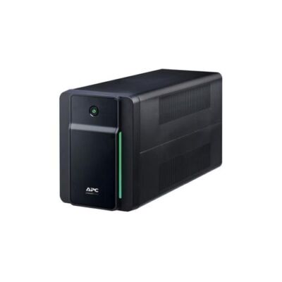 Black Friday UPS APC BVX2200LI-GR 2200VA/1200W