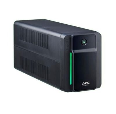 Black Friday 2022 UPS APC BVX900LI-GR
