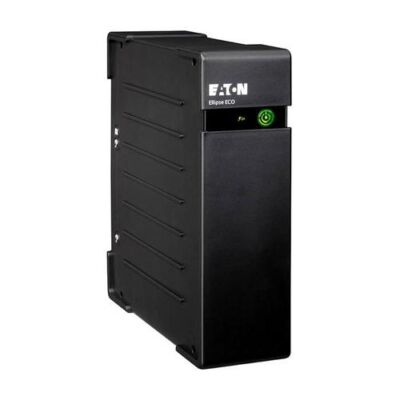 Black Friday 2022 UPS Eaton Ellipse ECO 650VA/400W