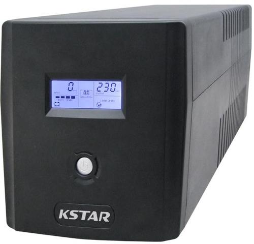Black Friday UPS KSTAR Micropower Micro 1200 LCD
