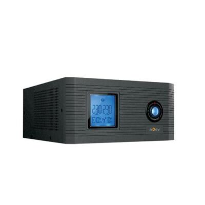 Black Friday 2022 UPS NJOY Aira 600