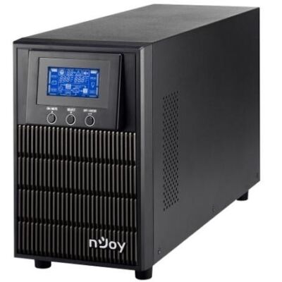 Black Friday 2022 UPS Njoy Aten PRO 2000