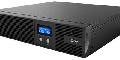 Black Friday UPS nJoy Argus 2200