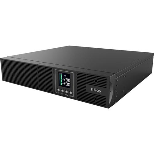 Black Friday UPS nJoy Aster 3000 3000VA/2700W