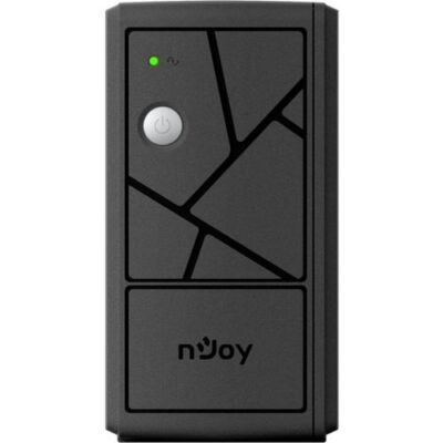 Black Friday 2022 UPS nJoy Keen 800