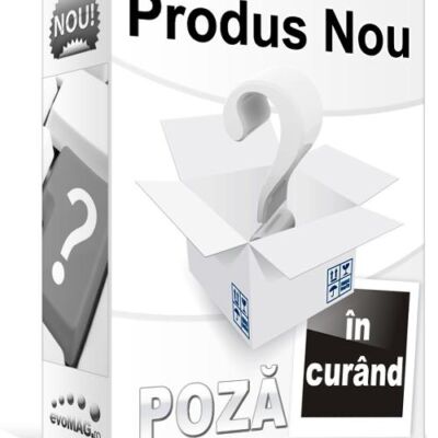 Black Friday 2022 Ulei Elefant PREMIUM