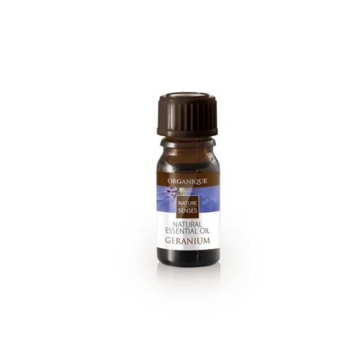 Black Friday 2022 Ulei aromatic geraniu