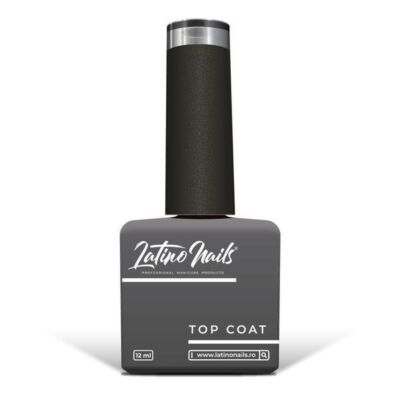 Black Friday 2022 Ultimate Matte Velur Top