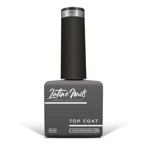Black Friday 2022 Ultimate Matte Velur Top