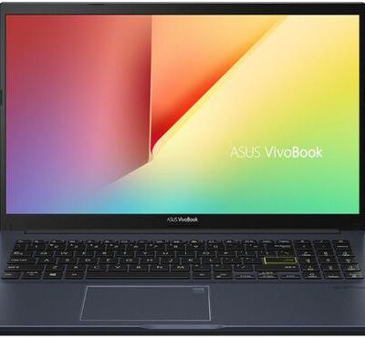 Black Friday 2022 Ultrabook Asus VivoBook X513EA-BQ2179 (Procesor Intel® Core™ i7-1165G7 (12M Cache