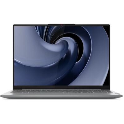 Black Friday 2022 Ultrabook Lenovo IdeaPad Pro 5 16IMH9 (Procesor Intel® Core™ Ultra 7 155H (24M Cache