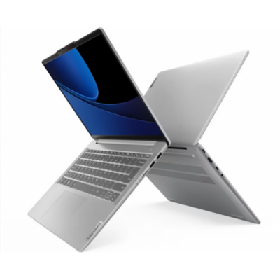 Black Friday 2022 Ultrabook Lenovo IdeaPad Slim 5 14IMH9 (Procesor Intel® Core™ Ultra 5 125H (18M Cache
