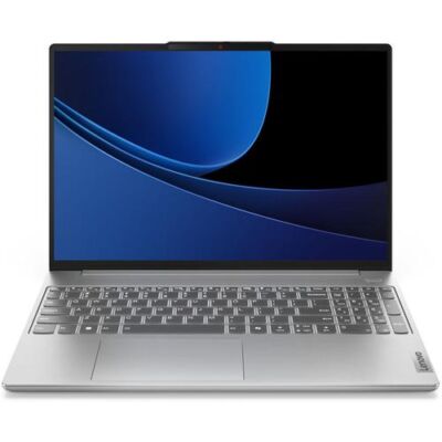 Black Friday 2022 Ultrabook Lenovo IdeaPad Slim 5 15IRU9 (Procesor Intel® Core™ Ultra 5 120U (12M Cache