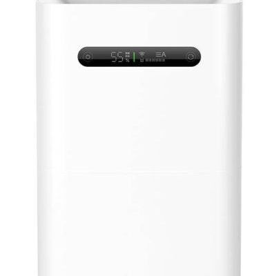 Black Friday 2022 Umidificator Smartmi 2