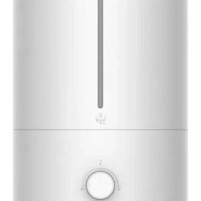 Black Friday Umidificator Xiaomi 2 Lite EU BHR6605EU