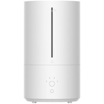 Black Friday Umidificator Xiaomi Smart 2 EU