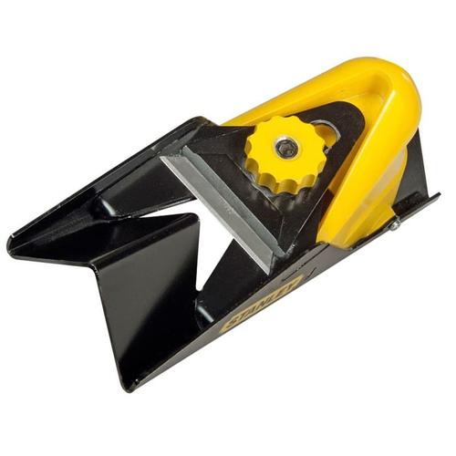 Black Friday 2022 Unealta pentru sanfrenat Fatmax