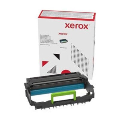 Black Friday 2022 Unitate imagine Xerox pentru B230/B225/B235