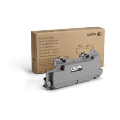 Black Friday 2022 Unitate toner rezidual XEROX 115R00128