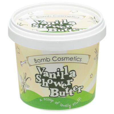 Black Friday 2022 Unt de dus Chilla Vanilla