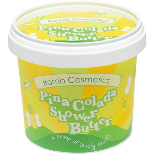 Black Friday 2022 Unt de dus Pina Colada