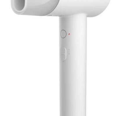 Black Friday 2022 Uscator De Par Xiaomi Mi Ionic H300