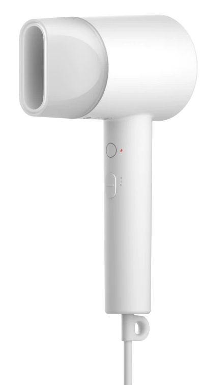 Black Friday 2022 Uscator De Par Xiaomi Mi Ionic H300