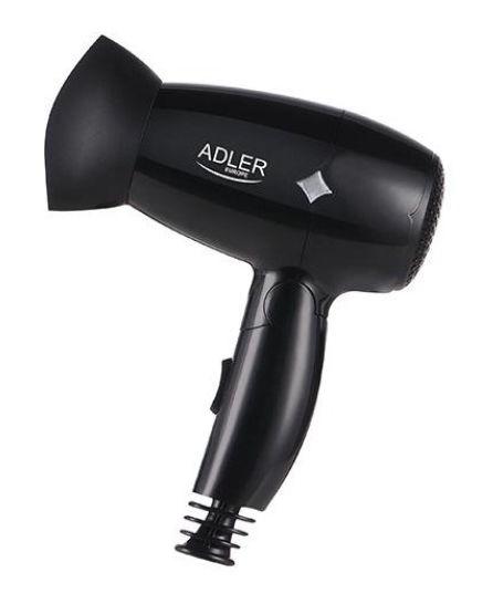 Black Friday Uscator de par Adler AD 2251