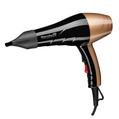 Black Friday 2022 Uscator de par Hausberg HB-26