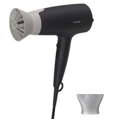 Black Friday 2022 Uscator de par Philips BHD341/30