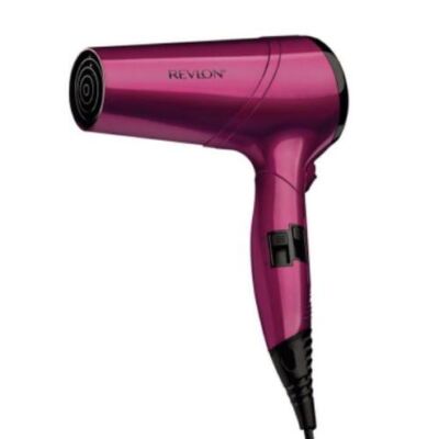 Black Friday Uscator de par REVLON Frizz Fighter RVDR5229E21