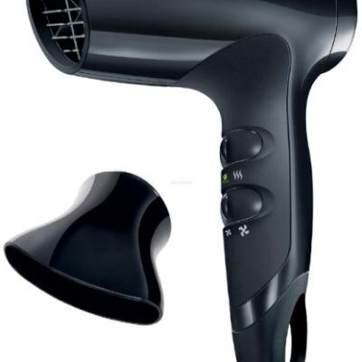 Black Friday 2022 Uscator de par Remington D5000