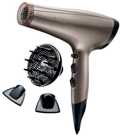 Black Friday Uscator de par Remington Keratin Protect AC8000