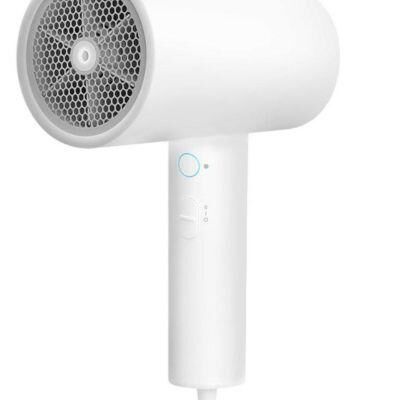 Black Friday 2022 Uscator de par Xiaomi Mi Ionic Hair Dryer
