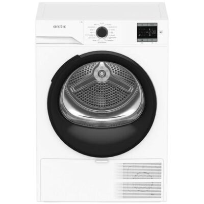 Black Friday Uscator de rufe Arctic A2T19239W