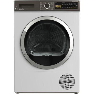 Black Friday 2022 Uscator de rufe Fram FHP-V8T2A++