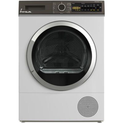 Black Friday Uscator de rufe Fram FHP-V9T2A++