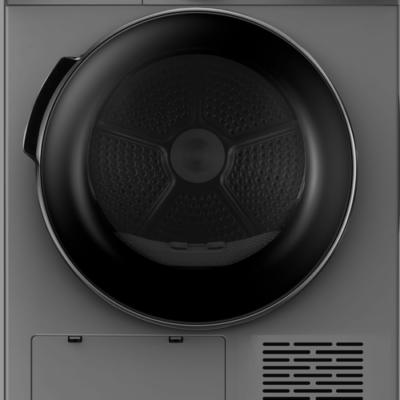 Black Friday Uscator de rufe cu pompa de caldura Heinner HHPD-M8K3SA++