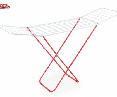 Black Friday 2022 Uscator de rufe metalic VANORA HOME VN-CL-C18