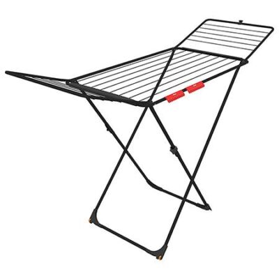 Black Friday Uscator rufe Vileda Ultimate