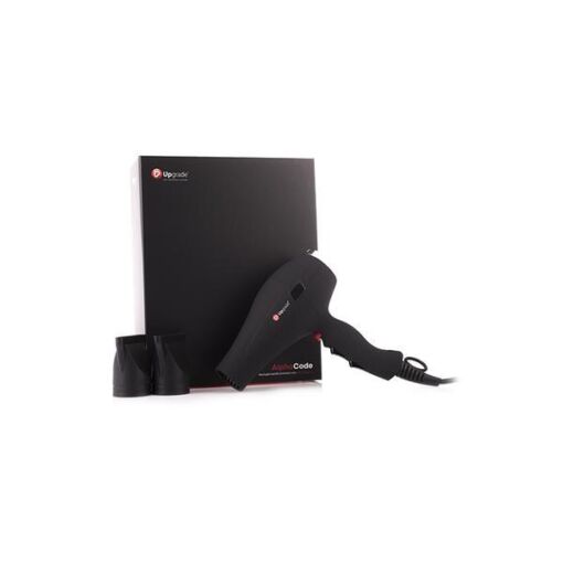 Black Friday 2022 Uscator ultrausor Upgrade Alpha Code
